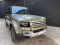 Land Rover Defender Defender 90 3.0d X-Dynamic HSE awd 250cv Grün - thumbnail 1