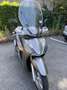 Honda SH 350i (2021-2024) - thumbnail 1