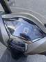 Honda SH 350i (2021-2024) - thumbnail 2