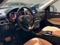 Mercedes-Benz GLS 400 350d 4Matic Aut. - thumbnail 6