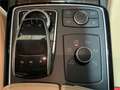 Mercedes-Benz GLS 400 350d 4Matic Aut. - thumbnail 12