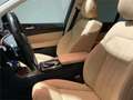 Mercedes-Benz GLS 400 350d 4Matic Aut. - thumbnail 7