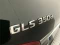 Mercedes-Benz GLS 400 350d 4Matic Aut. - thumbnail 18