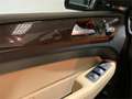 Mercedes-Benz GLS 400 350d 4Matic Aut. - thumbnail 15