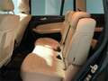 Mercedes-Benz GLS 400 350d 4Matic Aut. - thumbnail 11