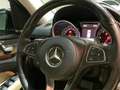 Mercedes-Benz GLS 400 350d 4Matic Aut. - thumbnail 14