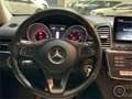 Mercedes-Benz GLS 400 350d 4Matic Aut. - thumbnail 9