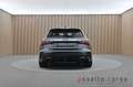 Audi RS3 Sportback*Perf. Sitz*LED*Sport AGA*Sonos*HUD Šedá - thumbnail 3