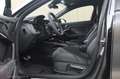 Audi RS3 Sportback*Perf. Sitz*LED*Sport AGA*Sonos*HUD Šedá - thumbnail 10
