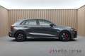 Audi RS3 Sportback*Perf. Sitz*LED*Sport AGA*Sonos*HUD Šedá - thumbnail 5