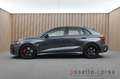 Audi RS3 Sportback*Perf. Sitz*LED*Sport AGA*Sonos*HUD Šedá - thumbnail 1