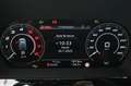 Audi RS3 Sportback*Perf. Sitz*LED*Sport AGA*Sonos*HUD Šedá - thumbnail 14