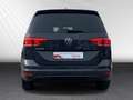 Volkswagen Touran 2.0 TDI United DSG ACC LED Navi R-Kamera Szürke - thumbnail 5