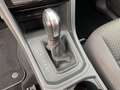 Volkswagen Touran 2.0 TDI United DSG ACC LED Navi R-Kamera Grey - thumbnail 16