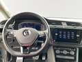 Volkswagen Touran 2.0 TDI United DSG ACC LED Navi R-Kamera Szary - thumbnail 14