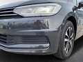 Volkswagen Touran 2.0 TDI United DSG ACC LED Navi R-Kamera Szürke - thumbnail 7