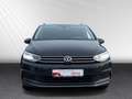 Volkswagen Touran 2.0 TDI United DSG ACC LED Navi R-Kamera Szary - thumbnail 6