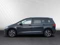 Volkswagen Touran 2.0 TDI United DSG ACC LED Navi R-Kamera Grey - thumbnail 3