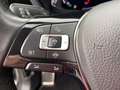 Volkswagen Touran 2.0 TDI United DSG ACC LED Navi R-Kamera Сірий - thumbnail 17