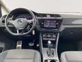 Volkswagen Touran 2.0 TDI United DSG ACC LED Navi R-Kamera Szary - thumbnail 8