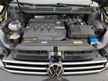 Volkswagen Touran 2.0 TDI United DSG ACC LED Navi R-Kamera Szürke - thumbnail 20