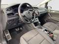 Volkswagen Touran 2.0 TDI United DSG ACC LED Navi R-Kamera Сірий - thumbnail 9