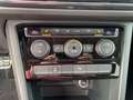 Volkswagen Touran 2.0 TDI United DSG ACC LED Navi R-Kamera Szürke - thumbnail 15