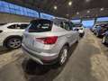 SEAT Arona 1.0 TSI Xperience LED Klima SiHz DSG Silber - thumbnail 2