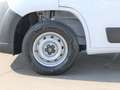 Opel Movano Movano Diesel (3,3t) L2H2 Cargo Plus Paket/33% Nac Weiß - thumbnail 6