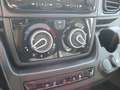 Opel Movano Movano Diesel (3,3t) L2H2 Cargo Plus Paket/33% Nac Weiß - thumbnail 18