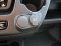 Opel Movano Movano Diesel (3,3t) L2H2 Cargo Plus Paket/33% Nac Weiß - thumbnail 20