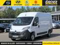 Opel Movano Movano Diesel (3,3t) L2H2 Cargo Plus Paket/33% Nac Weiß - thumbnail 1