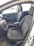 Dacia Sandero 1.2 GPL 75CV (Garanzia 12 Mesi) Bianco - thumbnail 10