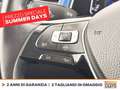 Volkswagen T-Roc 1.0 tsi style 110cv Blu/Azzurro - thumbnail 21