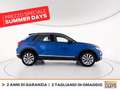 Volkswagen T-Roc 1.0 tsi style 110cv Blu/Azzurro - thumbnail 6