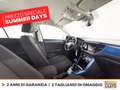 Volkswagen T-Roc 1.0 tsi style 110cv Blu/Azzurro - thumbnail 7