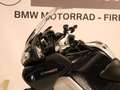 BMW R 1200 RT Abs my10 Negro - thumbnail 6