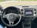 Volkswagen Tiguan Lounge Sport & Style BMT+Navi+R-Cam+Sitzh Grijs - thumbnail 6