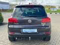 Volkswagen Tiguan Lounge Sport & Style BMT+Navi+R-Cam+Sitzh Grijs - thumbnail 9