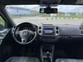 Volkswagen Tiguan Lounge Sport & Style BMT+Navi+R-Cam+Sitzh Grijs - thumbnail 4