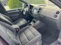 Volkswagen Tiguan Lounge Sport & Style BMT+Navi+R-Cam+Sitzh Grijs - thumbnail 5