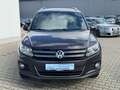 Volkswagen Tiguan Lounge Sport & Style BMT+Navi+R-Cam+Sitzh Grijs - thumbnail 2