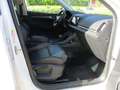 Skoda Karoq 2.0 TDI Style 4x4 Weiß - thumbnail 7