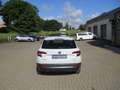 Skoda Karoq 2.0 TDI Style 4x4 Weiß - thumbnail 4