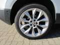 Skoda Karoq 2.0 TDI Style 4x4 Weiß - thumbnail 15