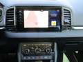 Skoda Karoq 2.0 TDI Style 4x4 Weiß - thumbnail 8