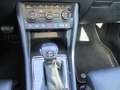 Skoda Karoq 2.0 TDI Style 4x4 Weiß - thumbnail 14