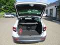 Skoda Karoq 2.0 TDI Style 4x4 Weiß - thumbnail 9