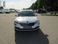 Skoda Karoq 2.0 TDI Style 4x4 Weiß - thumbnail 5