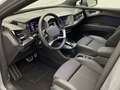 Audi Q4 e-tron 40 S line MMI Matrix Pano B&O Standh. Grau - thumbnail 9